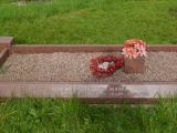 image of grave number 424836